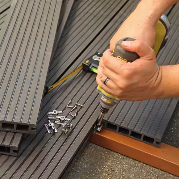 Housing - Professional Tool - Tivoly - Image desktop