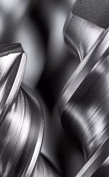 Industry - Professional Tool - Tivoly - Image desktop